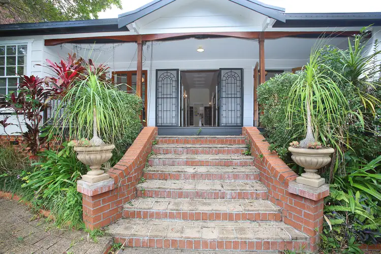 36 Mildura Street, Coffs Harbour NSW 2450