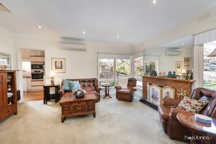 Third view of Homely house listing, 7 Basingstoke Road, Mitcham VIC 3132