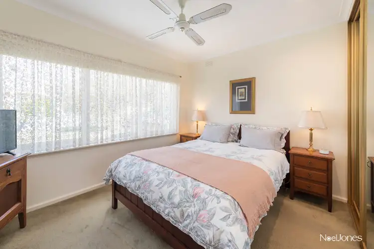 Fifth view of Homely house listing, 7 Basingstoke Road, Mitcham VIC 3132