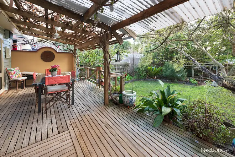 Sixth view of Homely house listing, 7 Basingstoke Road, Mitcham VIC 3132
