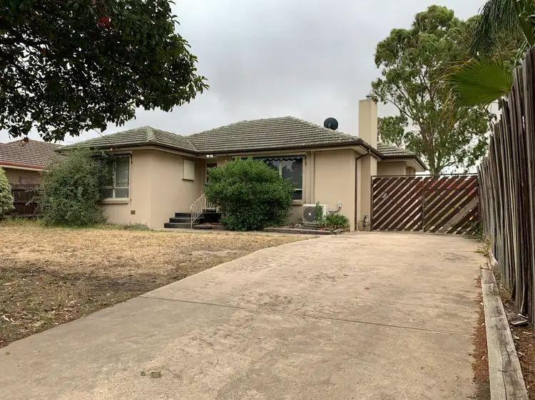42 Dianne Avenue