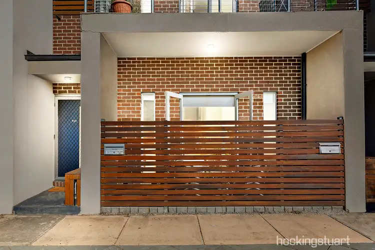 1/23 Tom Roberts Parade, Point Cook VIC 3030