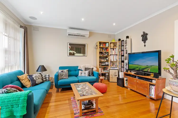 Third view of Homely unit listing, 2/4-6 Mullum Mullum Road, Ringwood VIC 3134