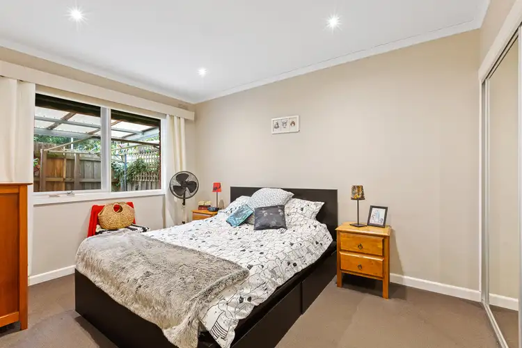 Sixth view of Homely unit listing, 2/4-6 Mullum Mullum Road, Ringwood VIC 3134