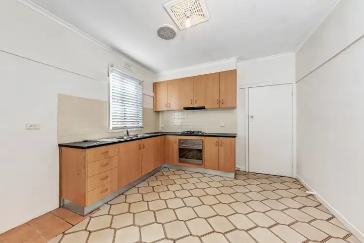 Third view of Homely house listing, 23 Pitt Street, West Footscray VIC 3012