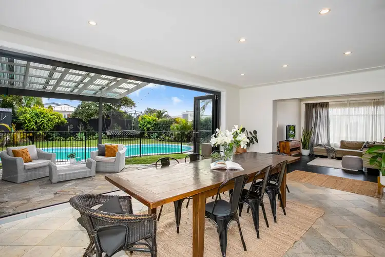 80 Aubreen Street, Collaroy Plateau NSW 2097