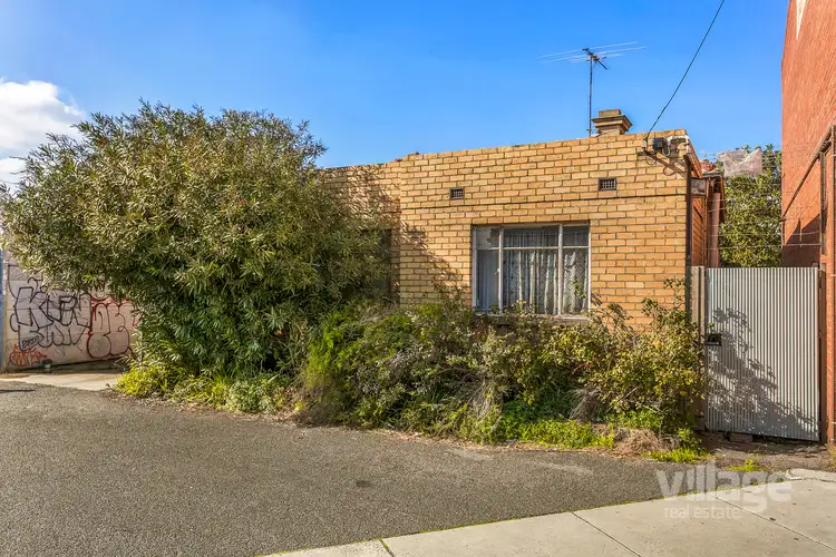 Fourth view of Homely house listing, 59 Victoria Street, Footscray VIC 3011