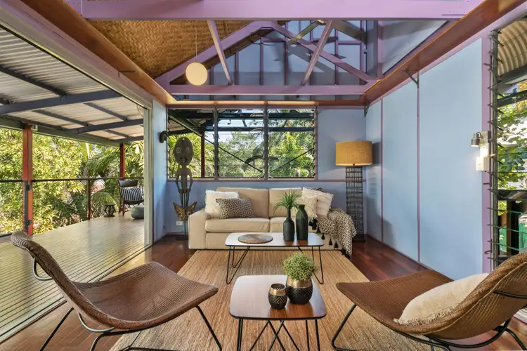 27 Martin Crescent, Coconut Grove NT 810