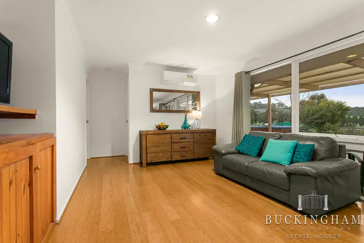 Sixth view of Homely house listing, 40 Harris Court, Eden Park VIC 3757