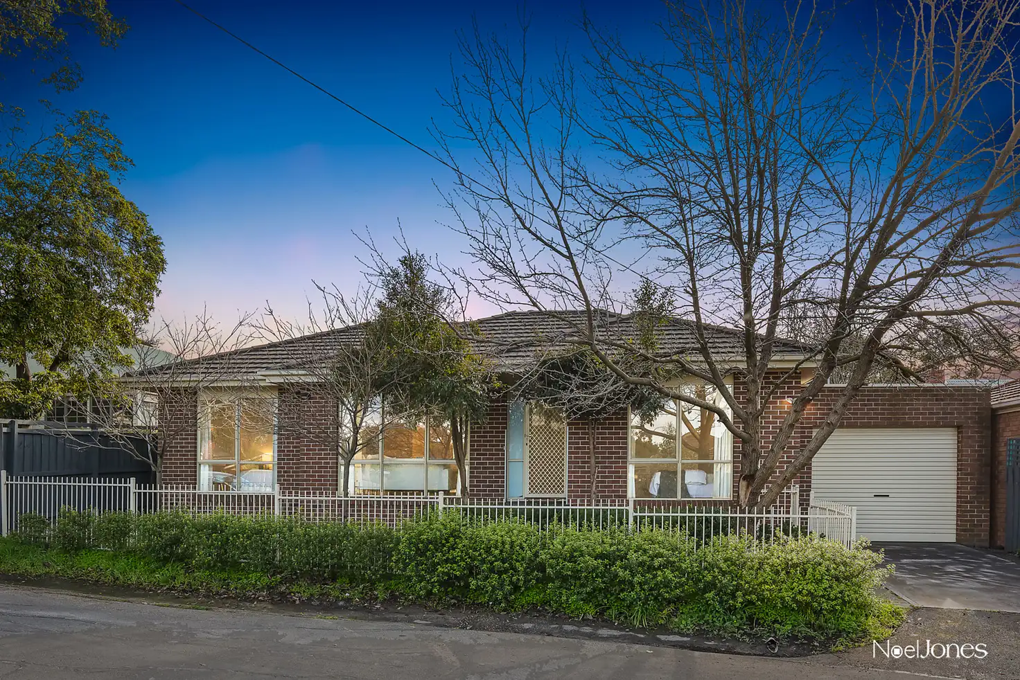 Main view of Homely unit listing, 31 Church Street, Mitcham VIC 3132