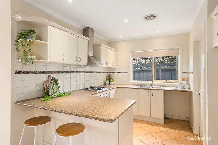 Third view of Homely unit listing, 31 Church Street, Mitcham VIC 3132