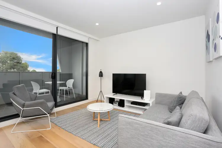206A/1095 Plenty Road, Bundoora VIC 3083