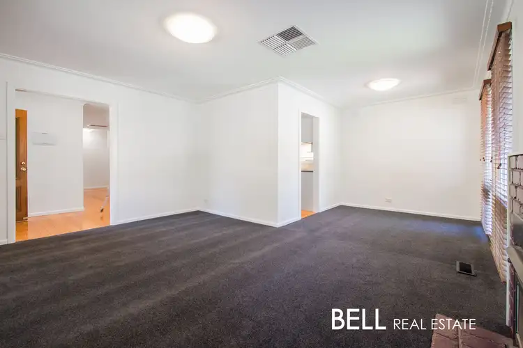 Fourth view of Homely house listing, 21 The Boulevard, Montrose VIC 3765