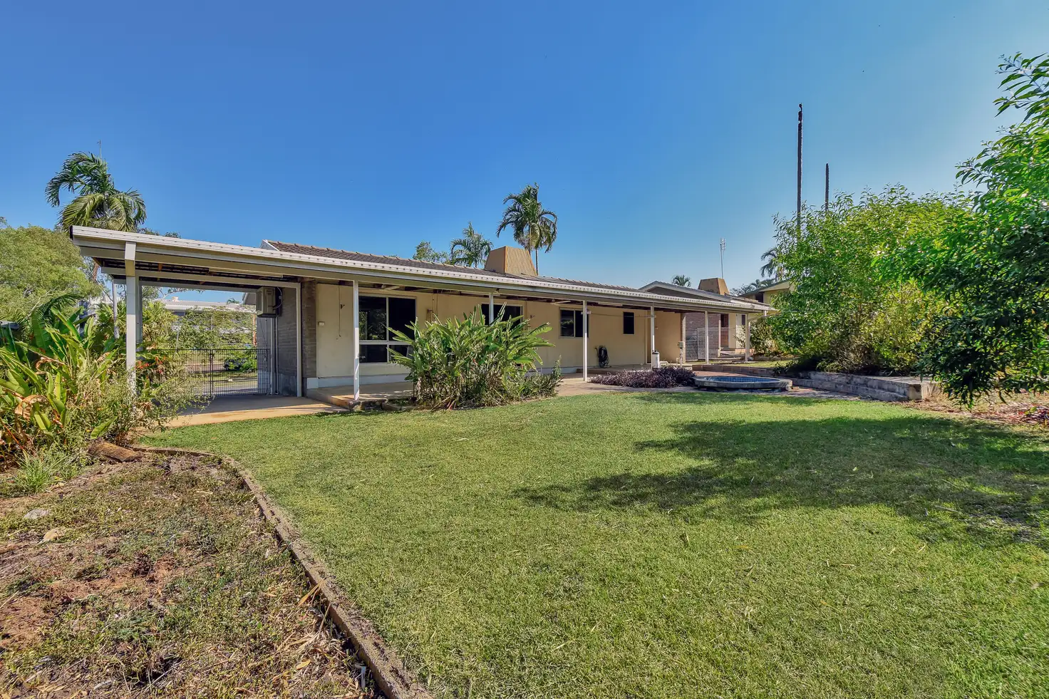 Main view of Homely house listing, 79 Matthews Road, Wulagi NT 812