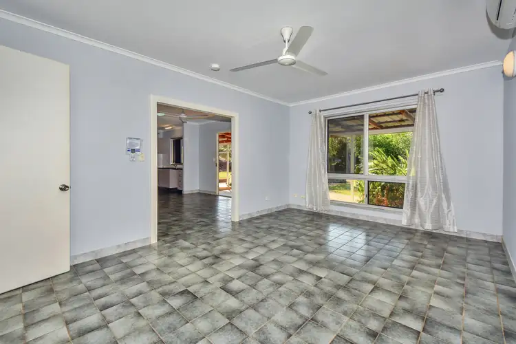 Fourth view of Homely house listing, 79 Matthews Road, Wulagi NT 812