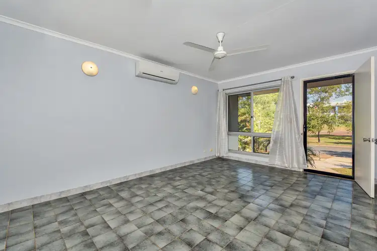 Fifth view of Homely house listing, 79 Matthews Road, Wulagi NT 812