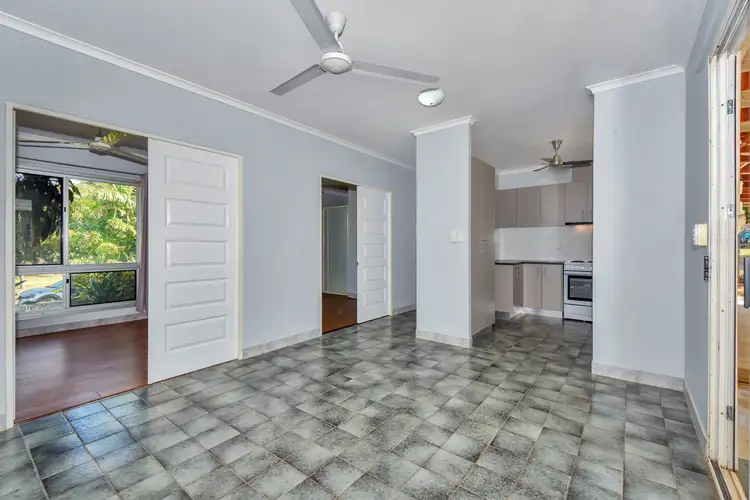 Sixth view of Homely house listing, 79 Matthews Road, Wulagi NT 812