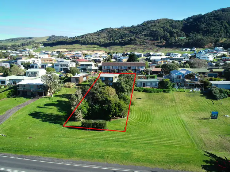 Second view of Homely house listing, 251 Great Ocean Road, Apollo Bay VIC 3233