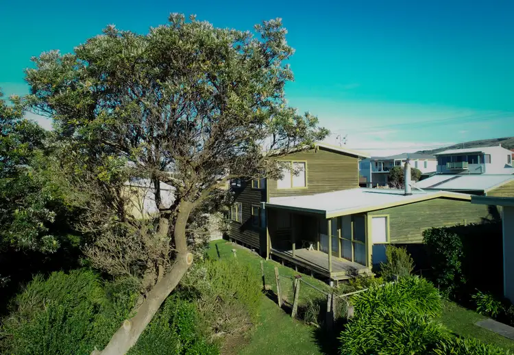 Third view of Homely house listing, 251 Great Ocean Road, Apollo Bay VIC 3233