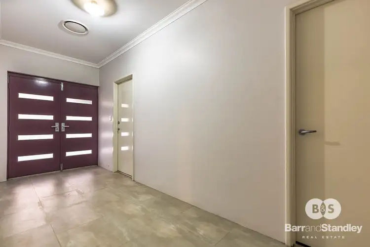 Third view of Homely house listing, 22 Lunar Avenue, Australind WA 6233