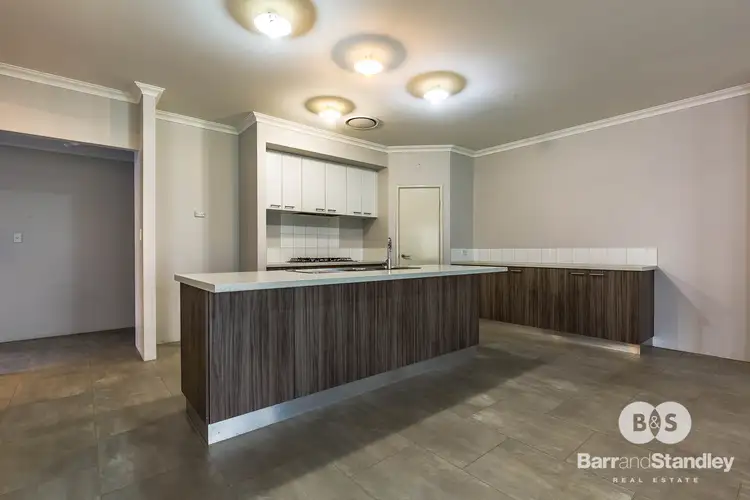 Sixth view of Homely house listing, 22 Lunar Avenue, Australind WA 6233