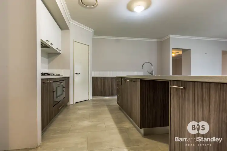 Seventh view of Homely house listing, 22 Lunar Avenue, Australind WA 6233