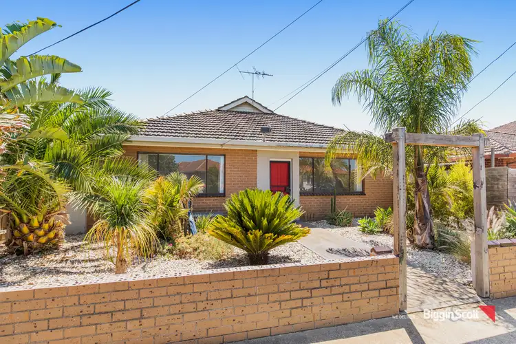 1/80 Rockbank Road, Ardeer VIC 3022