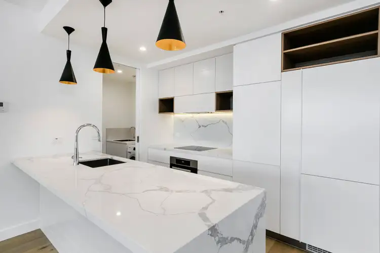 Sixth view of Homely house listing, 109/9 Waterfront Place Martha Cove, Safety Beach VIC 3936