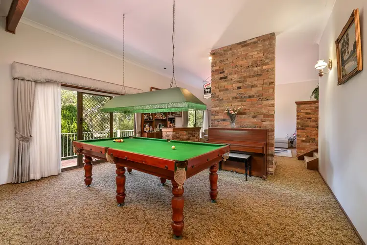 Main view of Homely house listing, 20 Currawong Crescent, Leonay NSW 2750