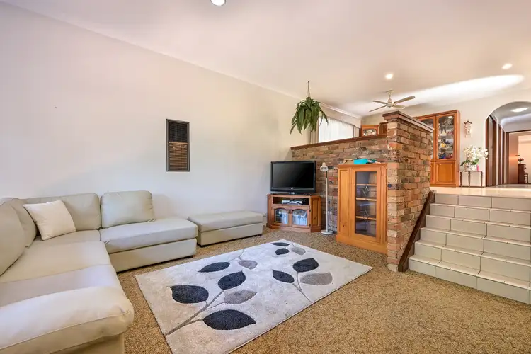 Sixth view of Homely house listing, 20 Currawong Crescent, Leonay NSW 2750