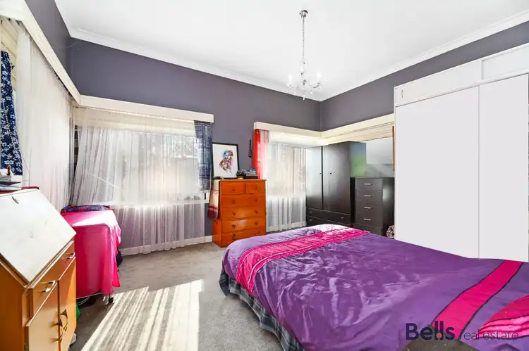 Second view of Homely house listing, 33 Burnewang Street, Albion VIC 3020
