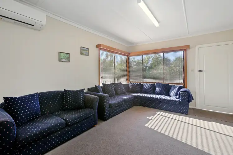 Fourth view of Homely house listing, 21 Great Ocean Road, Marengo VIC 3233