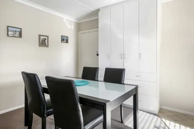 Fifth view of Homely house listing, 21 Great Ocean Road, Marengo VIC 3233