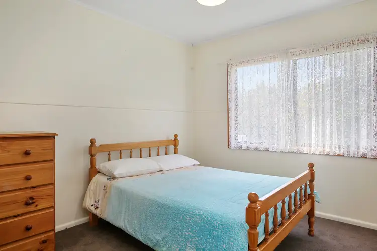 Sixth view of Homely house listing, 21 Great Ocean Road, Marengo VIC 3233
