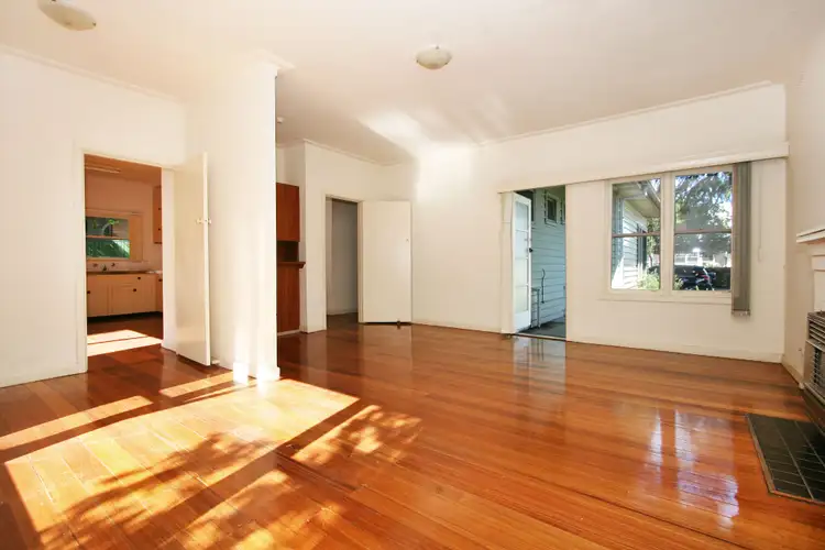 Second view of Homely land listing, 5 Simla Street, Mitcham VIC 3132