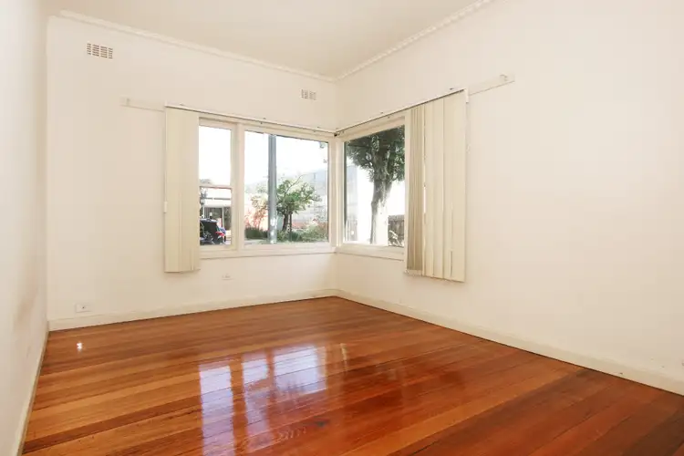 Third view of Homely land listing, 5 Simla Street, Mitcham VIC 3132