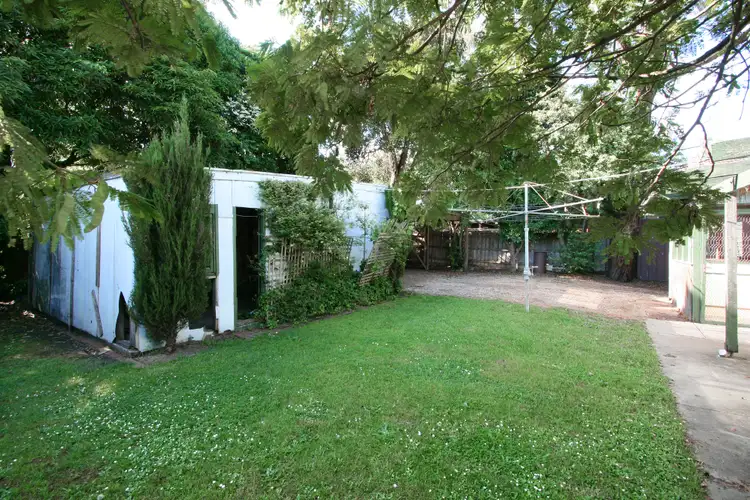 Fifth view of Homely land listing, 5 Simla Street, Mitcham VIC 3132