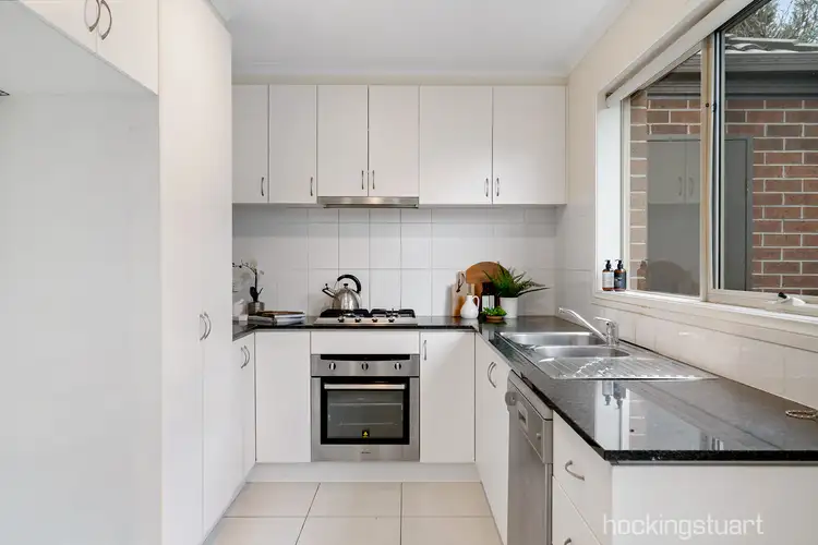 Fourth view of Homely townhouse listing, 2/1A John Street, Frankston VIC 3199
