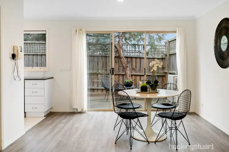 Sixth view of Homely townhouse listing, 2/1A John Street, Frankston VIC 3199