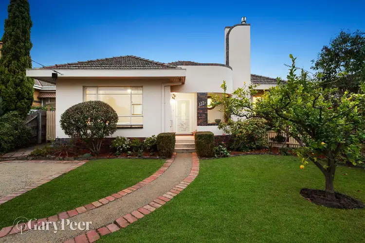 1/122 Centre Road, Brighton East VIC 3187