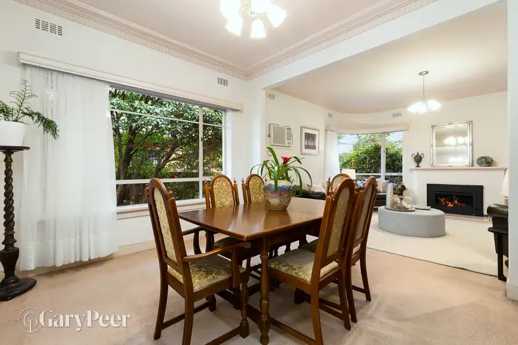Fourth view of Homely house listing, 1/122 Centre Road, Brighton East VIC 3187