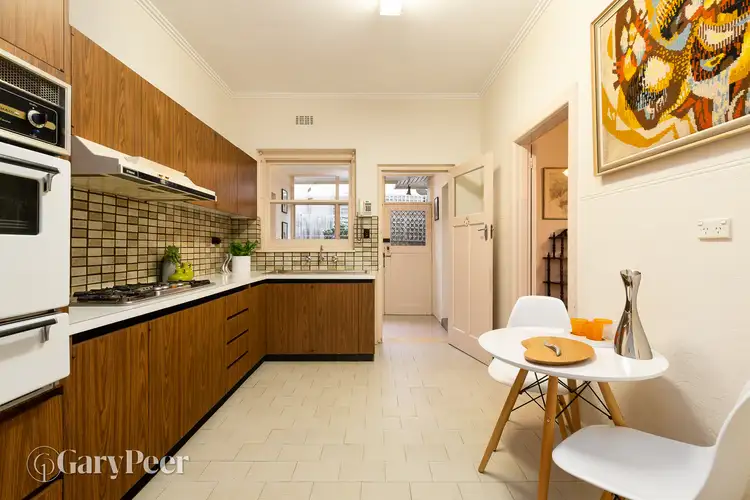 Sixth view of Homely house listing, 1/122 Centre Road, Brighton East VIC 3187
