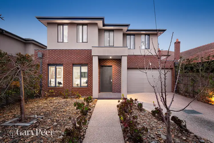 1/5 Laura Street, Caulfield South VIC 3162
