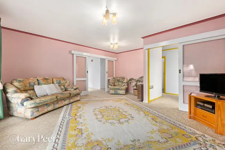 Fourth view of Homely unit listing, 1/4-6 St Huberts Road, Carnegie VIC 3163