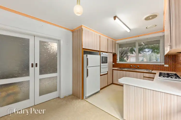 Sixth view of Homely unit listing, 1/4-6 St Huberts Road, Carnegie VIC 3163