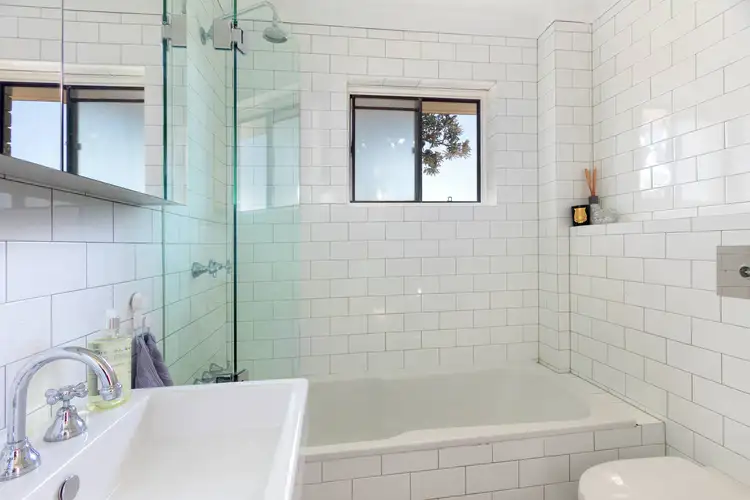 Fourth view of Homely apartment listing, 7/38 Soldiers Avenue, Freshwater NSW 2096