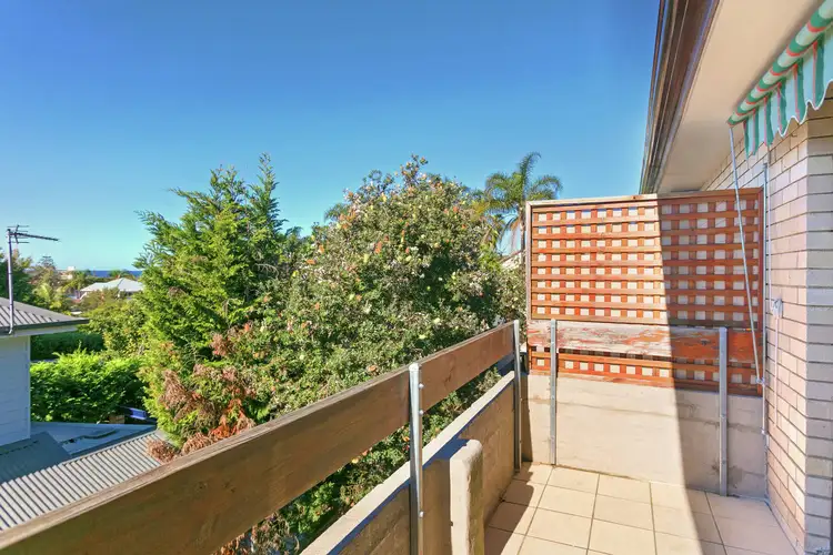 Fifth view of Homely apartment listing, 7/38 Soldiers Avenue, Freshwater NSW 2096