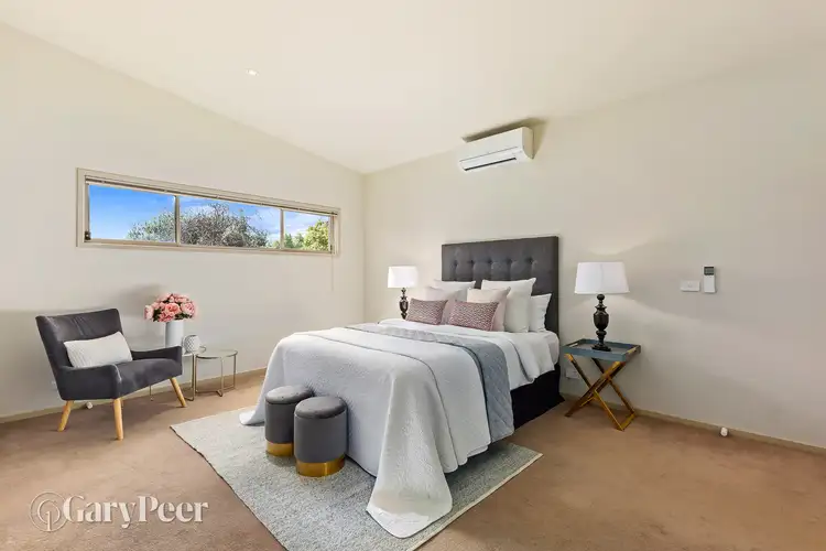 Fifth view of Homely unit listing, 1/338 Neerim Road, Carnegie VIC 3163