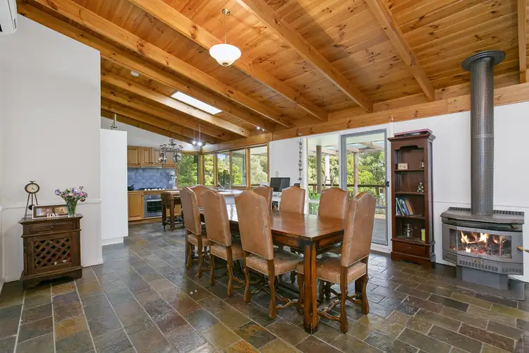 Third view of Homely house listing, 15 Newton Avenue, Langwarrin South VIC 3911