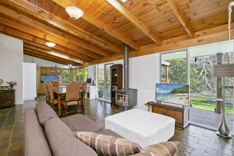 Fourth view of Homely house listing, 15 Newton Avenue, Langwarrin South VIC 3911